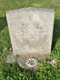 image of grave number 155646